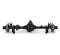 JK Wide Rear CRD60 Full-Float Axle Housing - No R and P Carrier or Bearings