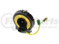 INTERMOTOR SWITCH - DIMME