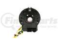 INTERMOTOR SWITCH - DIMME