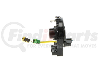 INTERMOTOR SWITCH - DIMME