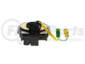 INTERMOTOR SWITCH - DIMME