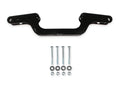 E-BODY G3 HEMI TRANS CROSSMEMBER