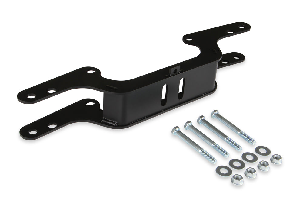 E-BODY G3 HEMI TRANS CROSSMEMBER