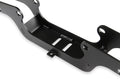 E-BODY G3 HEMI TRANS CROSSMEMBER