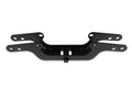 E-BODY G3 HEMI TRANS CROSSMEMBER