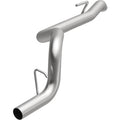 DIRECT-FIT TAILPIPE - 96-01 JEEP CH