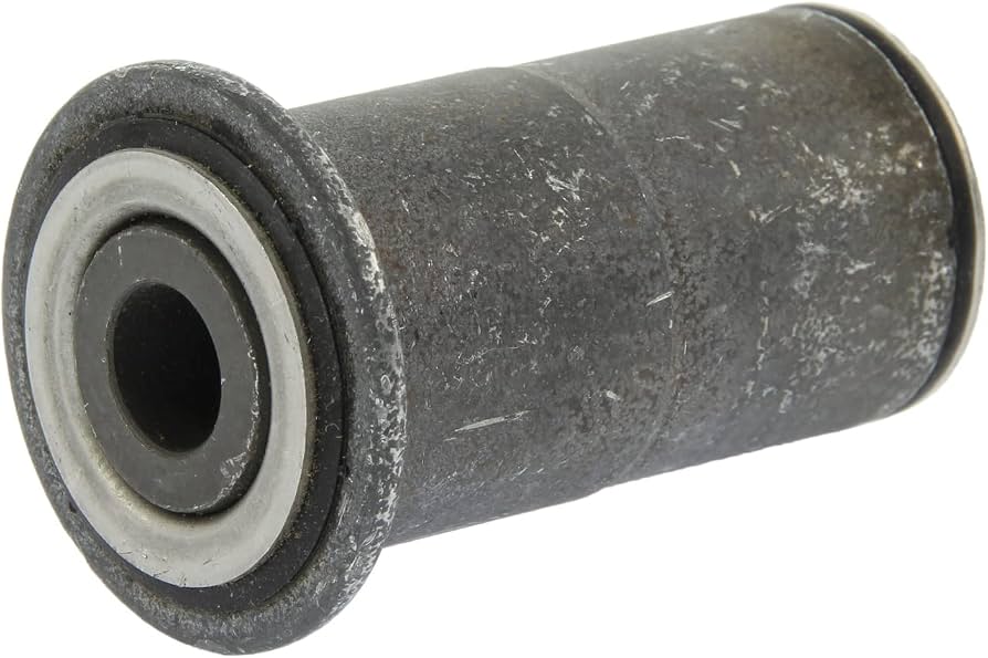 PREMIUM STEERING RACK BUSHING