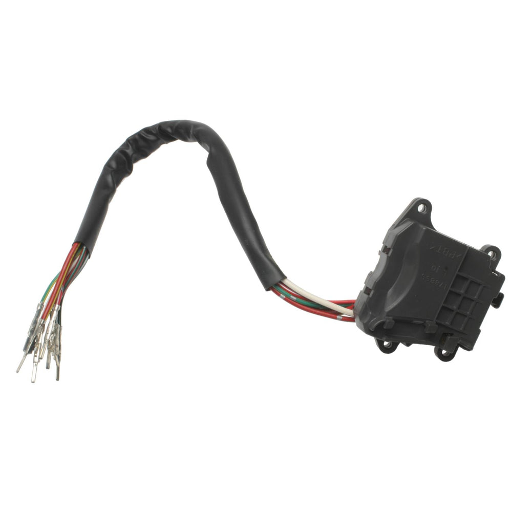 INTRMTR SWITCH-DIMMER