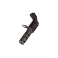 INTERMOTOR VARIABLE VALVE TIMING SO
