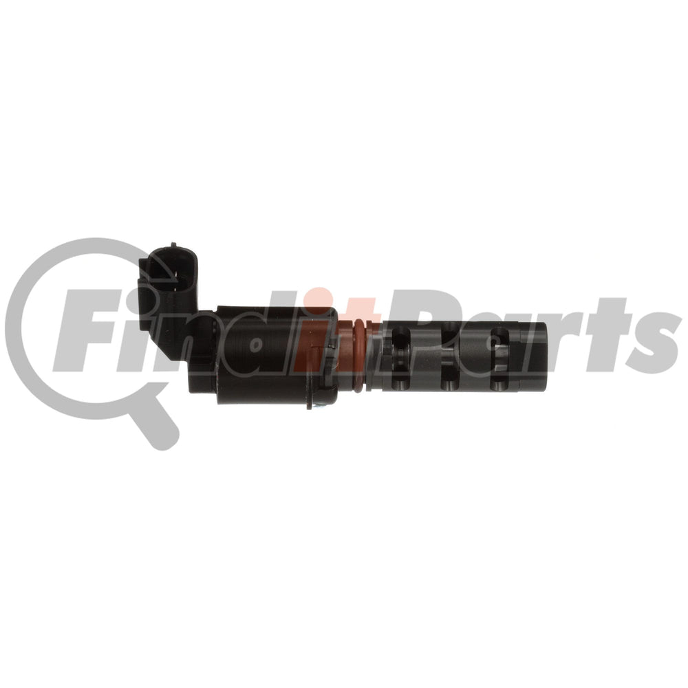 INTERMOTOR VARIABLE VALVE TIMING SO