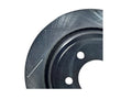 BAER BRAKES CLAW ROTORS, REAR
