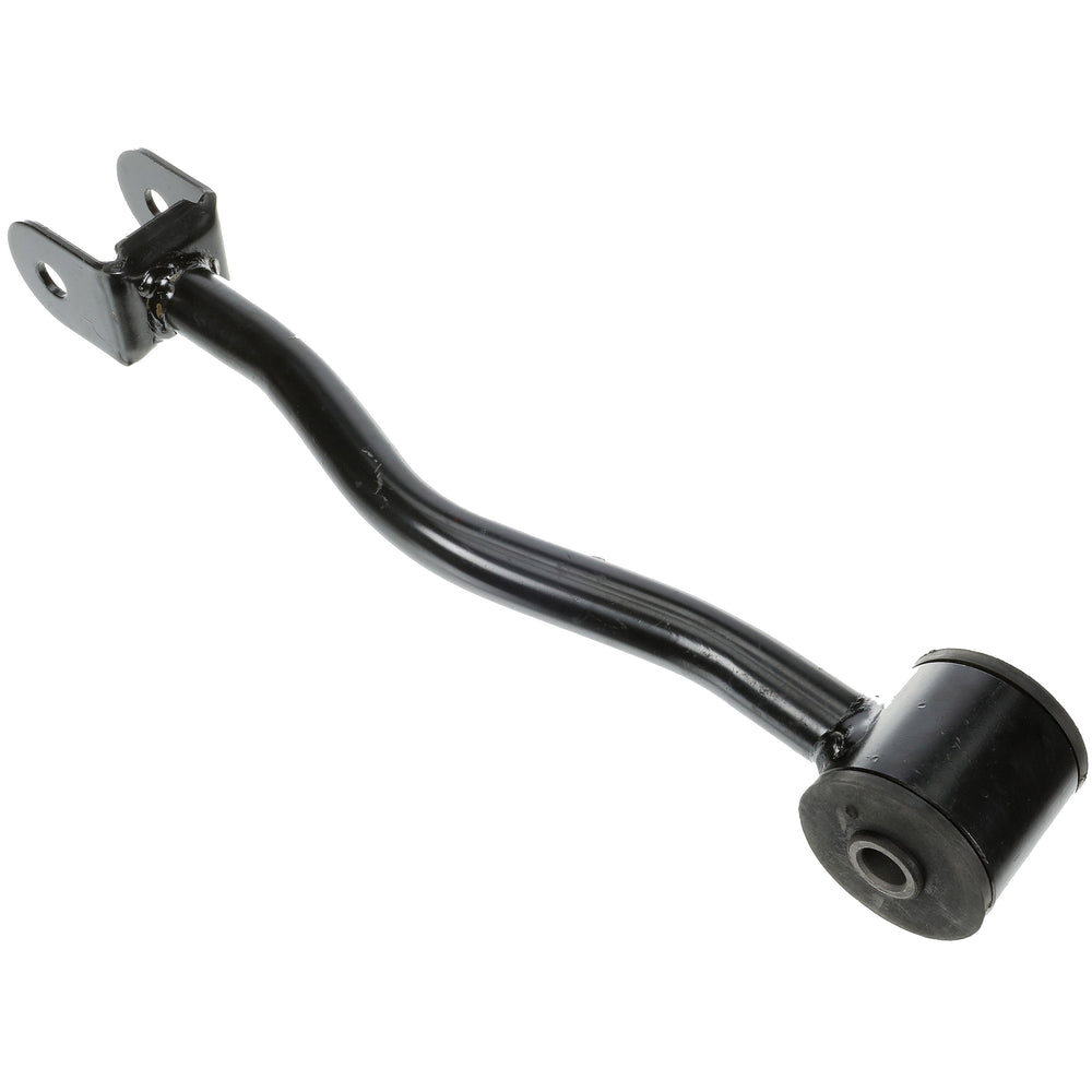 RADIUS ROD LINK