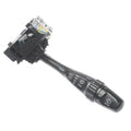 INTRMTR SWITCH-MISC