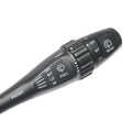 INTRMTR SWITCH-MISC