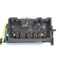 INTRMTR SWITCH-MISC
