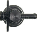 PRESSURE REGULATOR