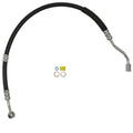 Gates Power Steering Pressure Line Hose Assembly