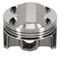 AC/HON B 4V DOME +8.25 STRUT 81.25M