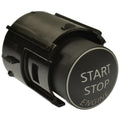 IGNITION STARTER SWITCH