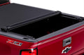 REPLACEMENT COVER FOR 1446901
