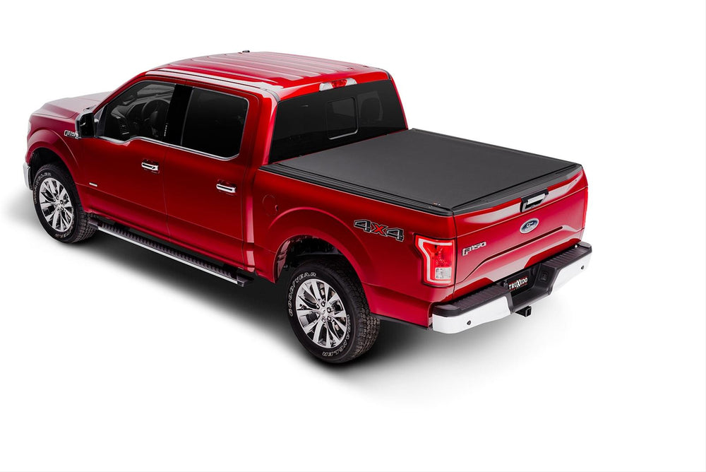 REPLACEMENT COVER FOR 1446901