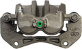 UNLOAD BRAKE CALIPER IMP