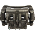 UNLOAD BRAKE CALIPER IMP