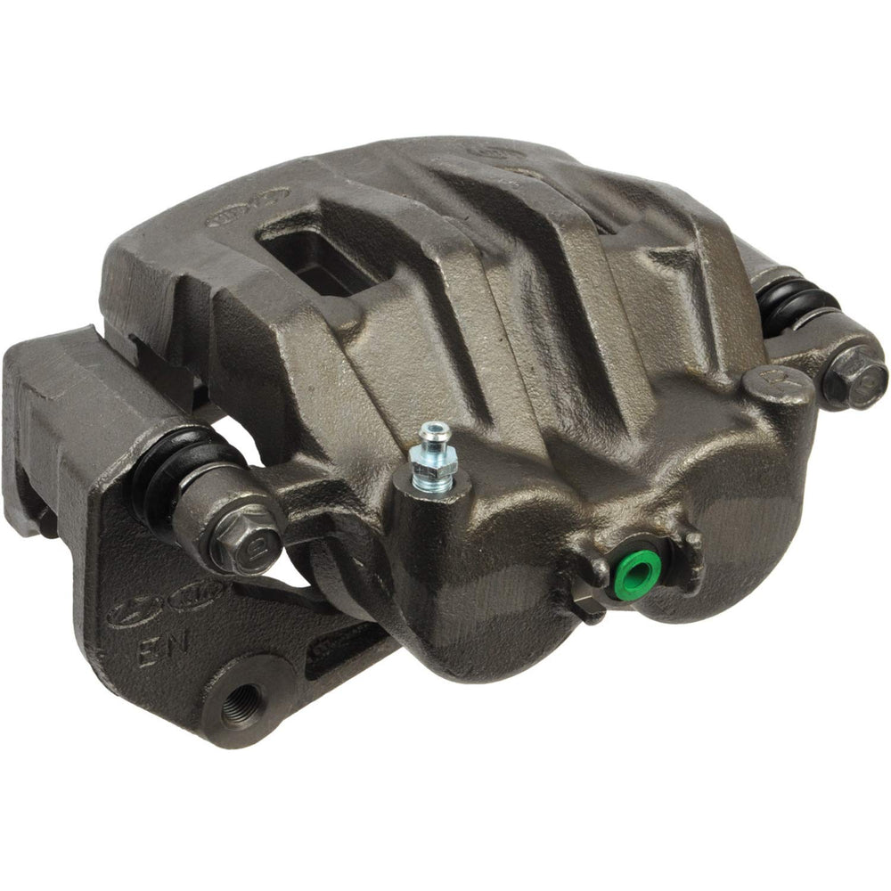 UNLOAD BRAKE CALIPER IMP