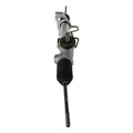 RACK AND PINION ASSEMBLY