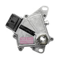 NEUTRAL/BACKUP SWITCH