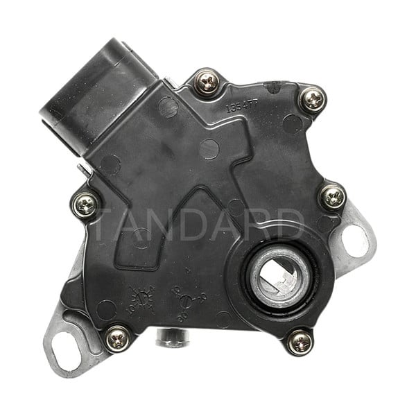 NEUTRAL/BACKUP SWITCH
