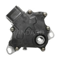 NEUTRAL/BACKUP SWITCH
