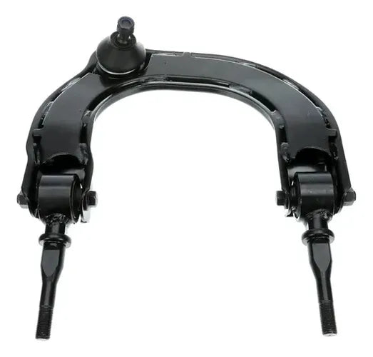 CONTROL ARM W/ BALL