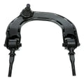 CONTROL ARM W/ BALL