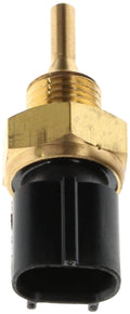 COOLANT TEMPERATURE SENSOR