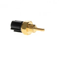 COOLANT TEMPERATURE SENSOR