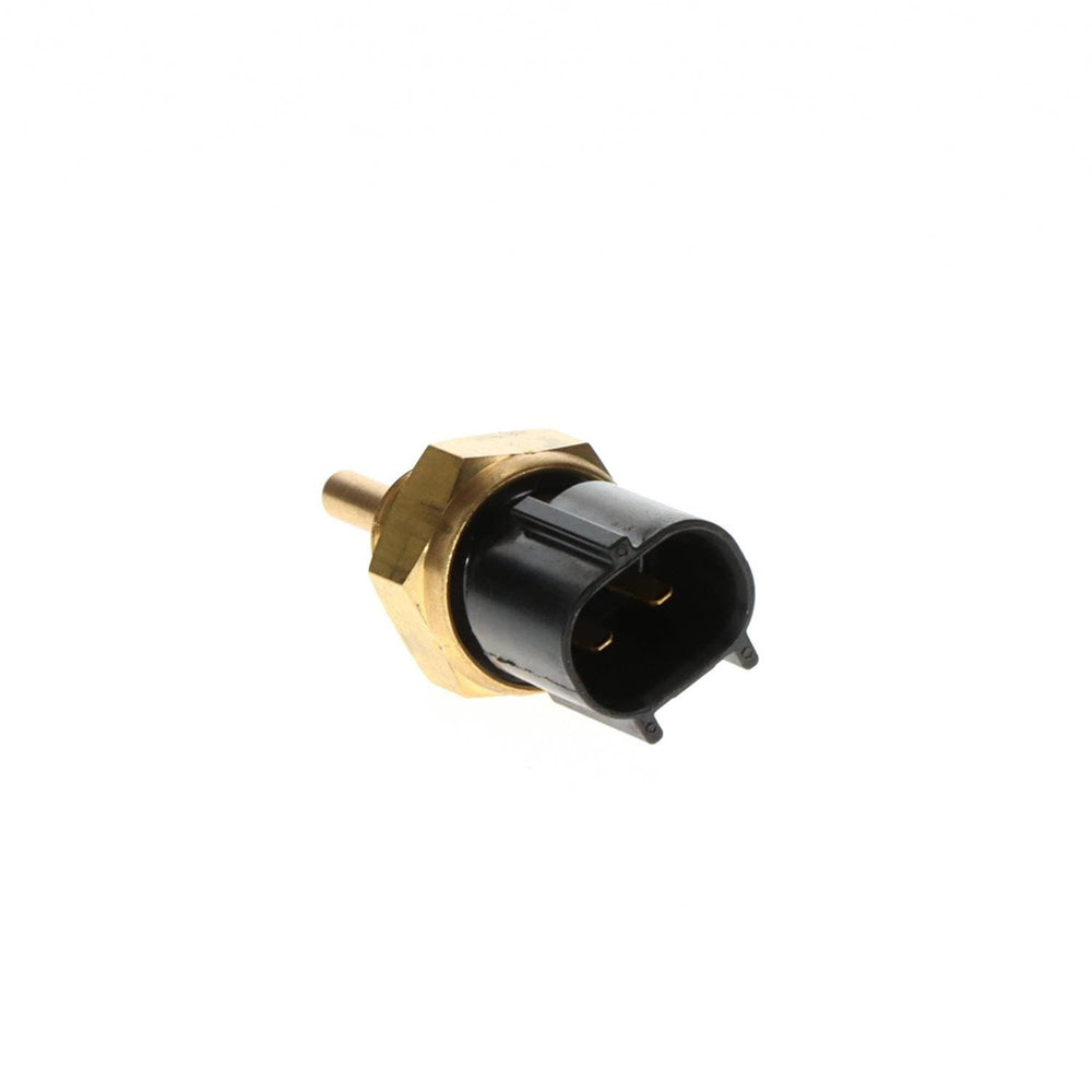 COOLANT TEMPERATURE SENSOR