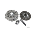 Exedy OE 2002-2006 Nissan Altima L4 Clutch Kit