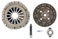 Exedy OE 2002-2006 Nissan Altima L4 Clutch Kit