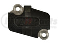 INTERMOTOR MASS AIR FLOW