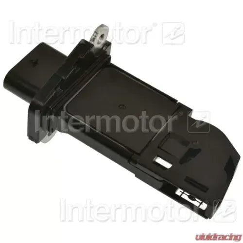 INTERMOTOR MASS AIR FLOW