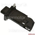INTERMOTOR MASS AIR FLOW