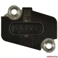 INTERMOTOR MASS AIR FLOW