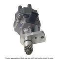 SELECT DISTRIBUTOR