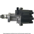 SELECT DISTRIBUTOR