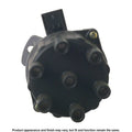 SELECT DISTRIBUTOR