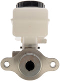 NEW MASTER CYLINDER