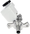 NEW MASTER CYLINDER