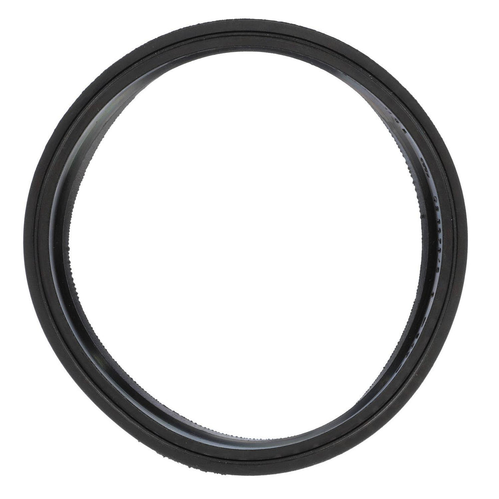 FUEL PUMP TANK SEAL