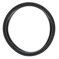 FUEL PUMP TANK SEAL